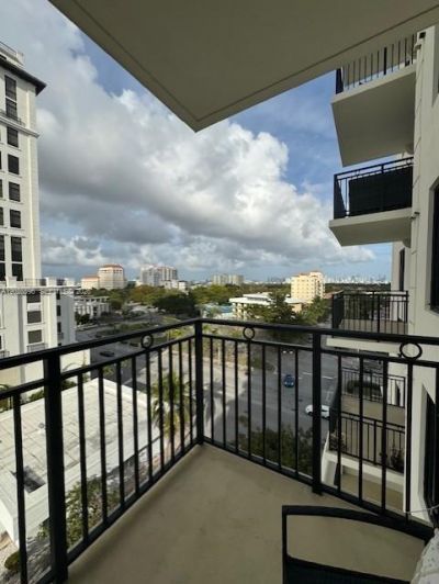 1300 Ponce De Leon Blvd, Unit 702, Coral Gables, FL 33134 Photo