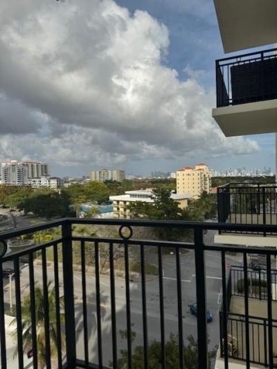 1300 Ponce De Leon Blvd, Unit 702, Coral Gables, FL 33134 Photo