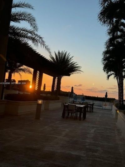 1300 Ponce De Leon Blvd, Unit 702, Coral Gables, FL 33134 Photo