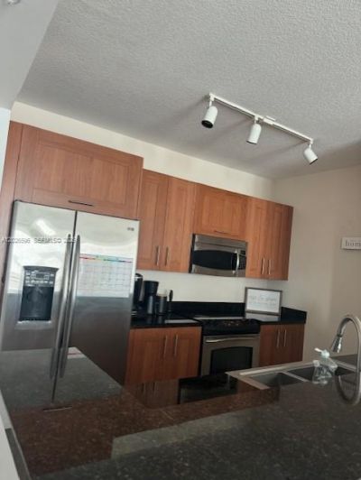 1300 Ponce De Leon Blvd, Unit 702, Coral Gables, FL 33134 Photo