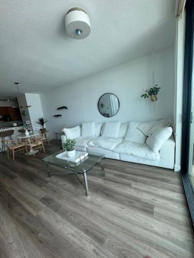 1300 Ponce De Leon Blvd, Unit 702, Coral Gables, FL 33134 Photo