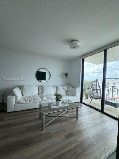 1300 Ponce De Leon Blvd, Unit 702, Coral Gables, FL 33134 Photo