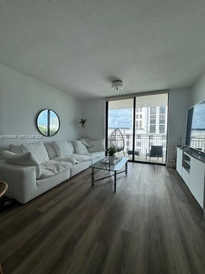 1300 Ponce De Leon Blvd, Unit 702, Coral Gables, FL 33134 Photo