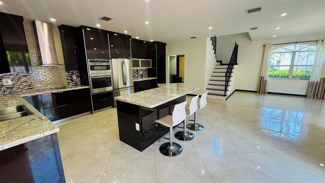 1094 Redwood St, Unit 1094, Hollywood, FL 33019 Photo