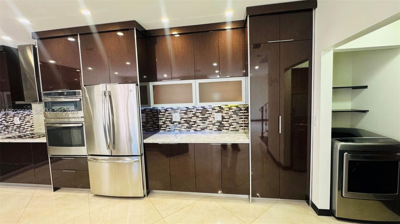 1094 Redwood St, Unit 1094, Hollywood, FL 33019 Photo