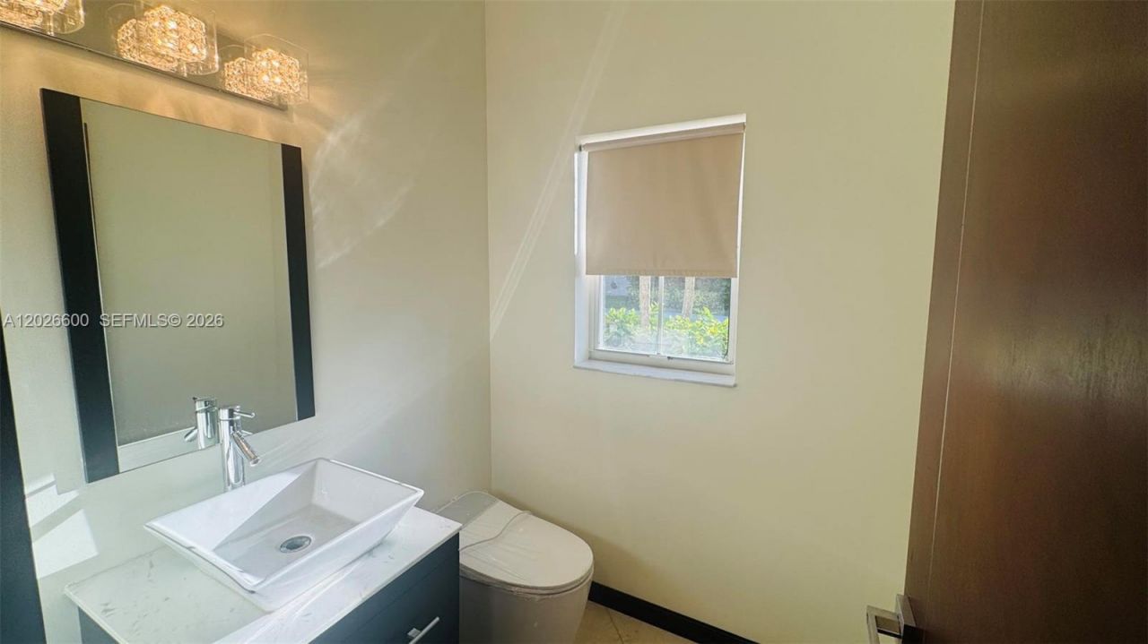 1094 Redwood St, Unit 1094, Hollywood, FL 33019 Photo