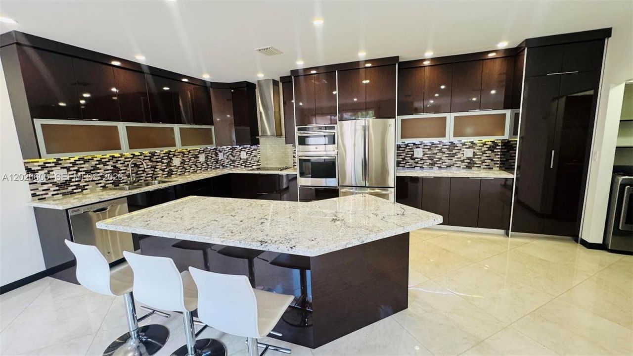 1094 Redwood St, Unit 1094, Hollywood, FL 33019 Photo