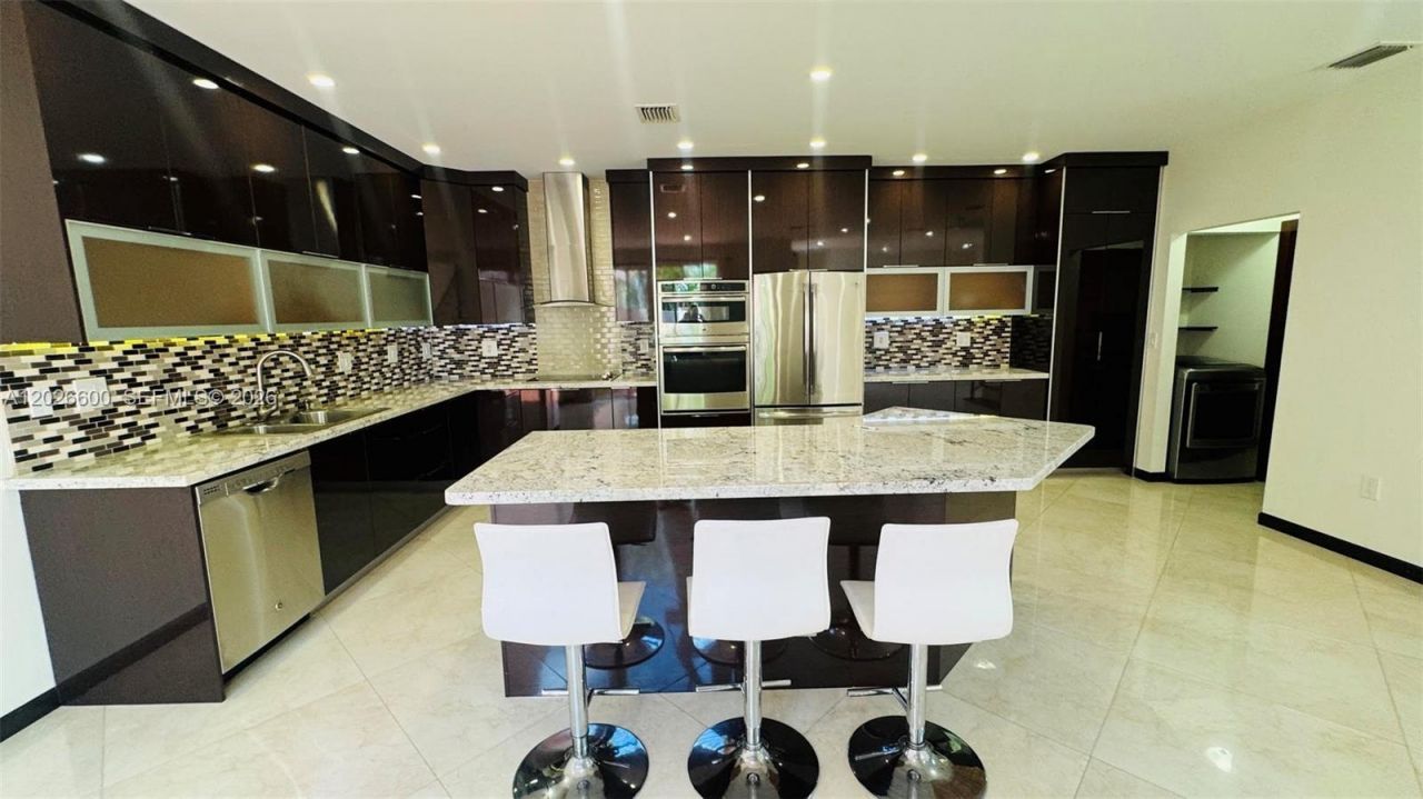 1094 Redwood St, Unit 1094, Hollywood, FL 33019 Photo