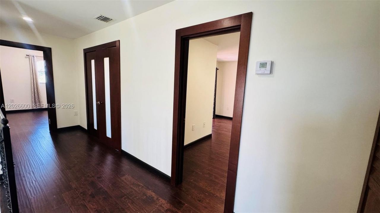1094 Redwood St, Unit 1094, Hollywood, FL 33019 Photo