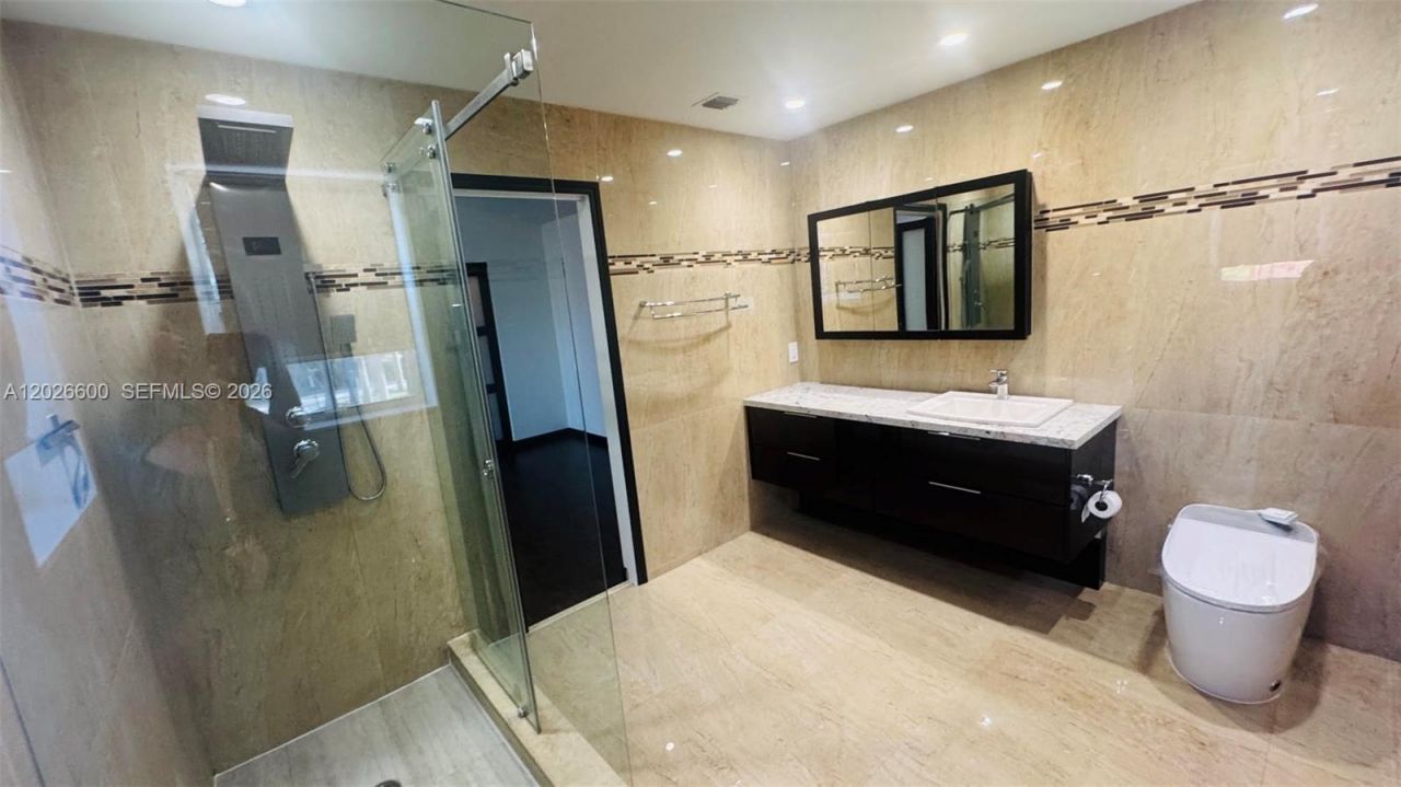 1094 Redwood St, Unit 1094, Hollywood, FL 33019 Photo