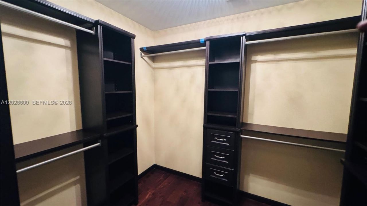 1094 Redwood St, Unit 1094, Hollywood, FL 33019 Photo