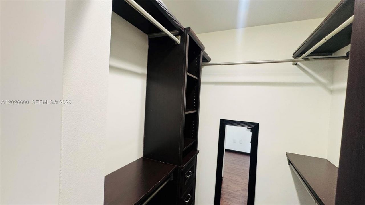 1094 Redwood St, Unit 1094, Hollywood, FL 33019 Photo