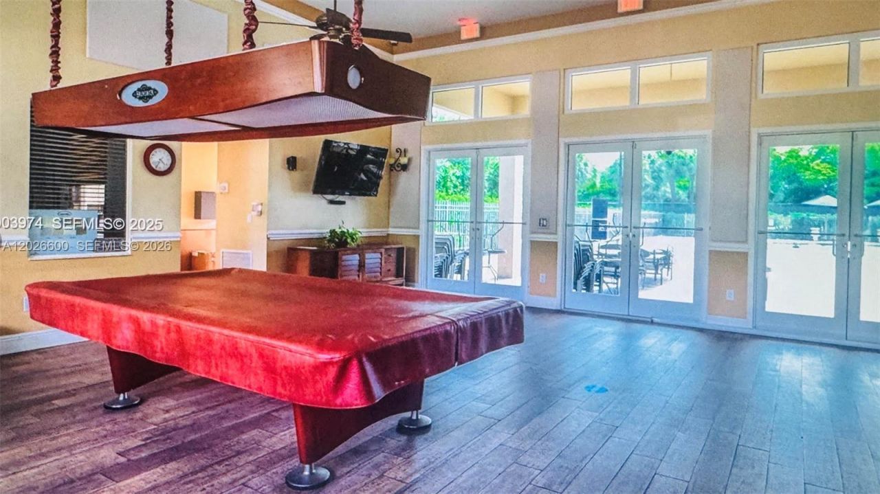 1094 Redwood St, Unit 1094, Hollywood, FL 33019 Photo