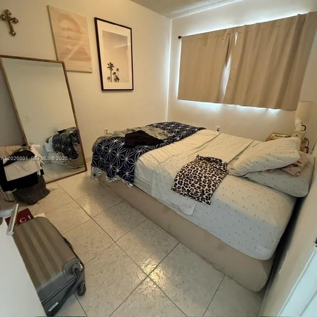 2924 Collins Ave, Unit 301, Miami Beach, FL 33140 Photo