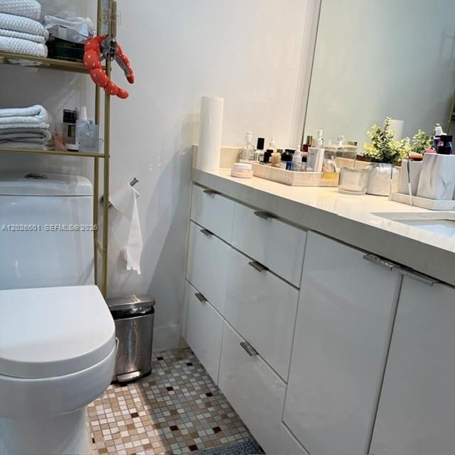 2924 Collins Ave, Unit 301, Miami Beach, FL 33140 Photo