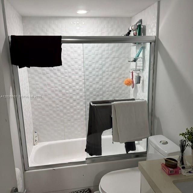 2924 Collins Ave, Unit 301, Miami Beach, FL 33140 Photo