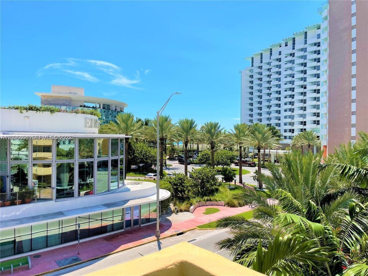 2924 Collins Ave, Unit 301, Miami Beach, FL 33140 Photo