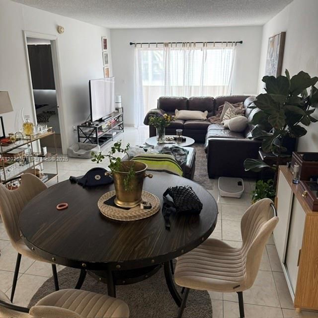 2924 Collins Ave, Unit 301, Miami Beach, FL 33140 Photo