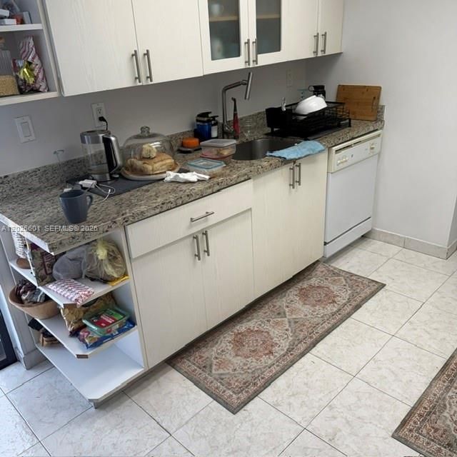 2924 Collins Ave, Unit 301, Miami Beach, FL 33140 Photo