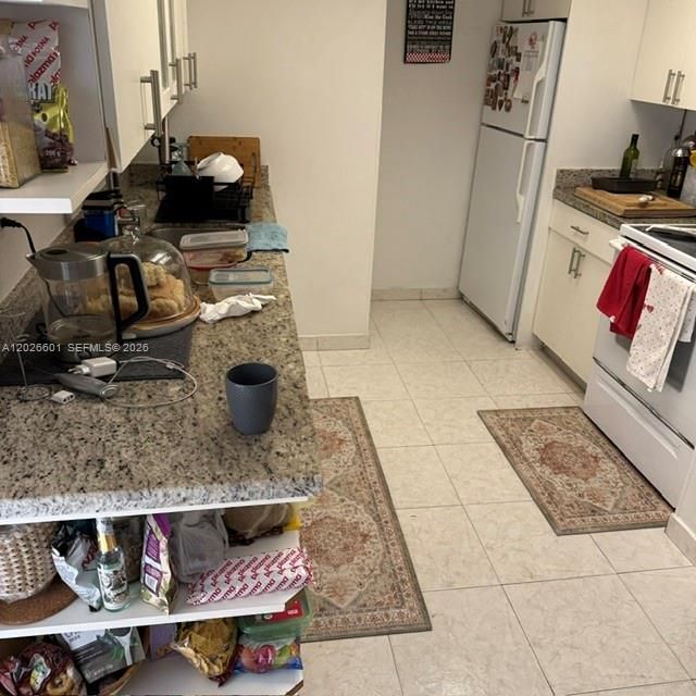 2924 Collins Ave, Unit 301, Miami Beach, FL 33140 Photo