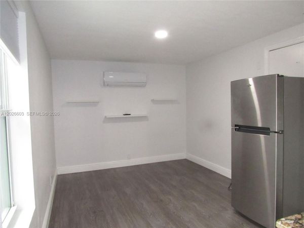 2230 SW 50th Ter, Unit 2, Fort Lauderdale, FL 33317