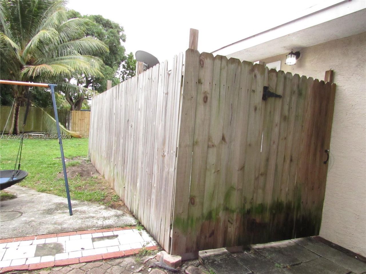 2230 SW 50th Ter, Unit 2, Fort Lauderdale, FL 33317 Photo