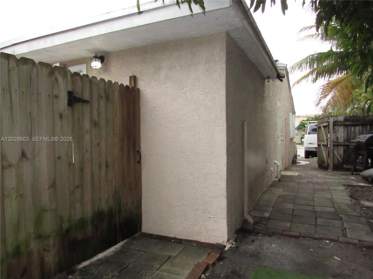 2230 SW 50th Ter, Unit 2, Fort Lauderdale, FL 33317 Photo