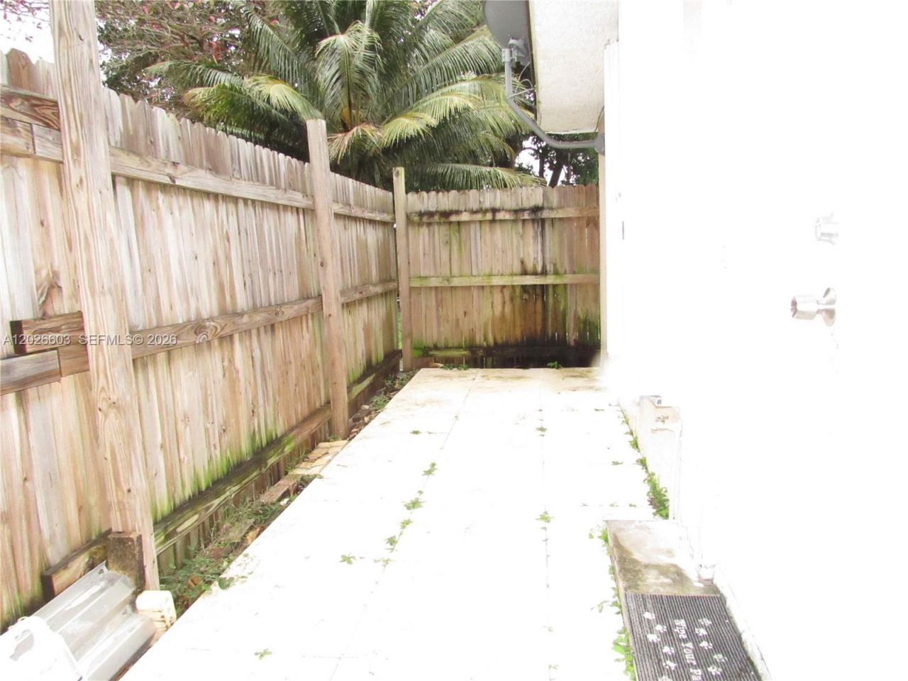 2230 SW 50th Ter, Unit 2, Fort Lauderdale, FL 33317 Photo