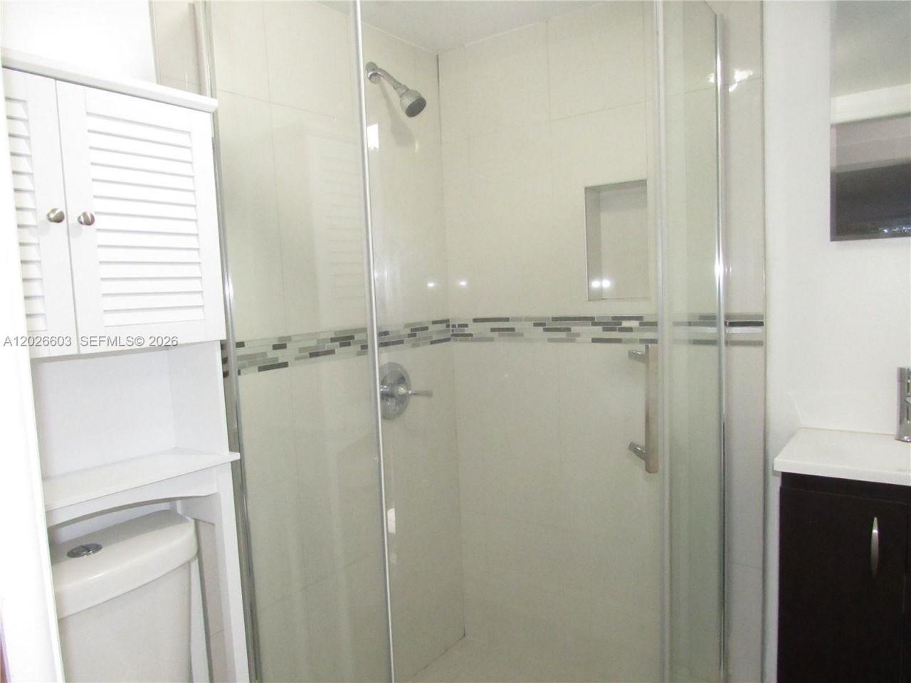 2230 SW 50th Ter, Unit 2, Fort Lauderdale, FL 33317 Photo