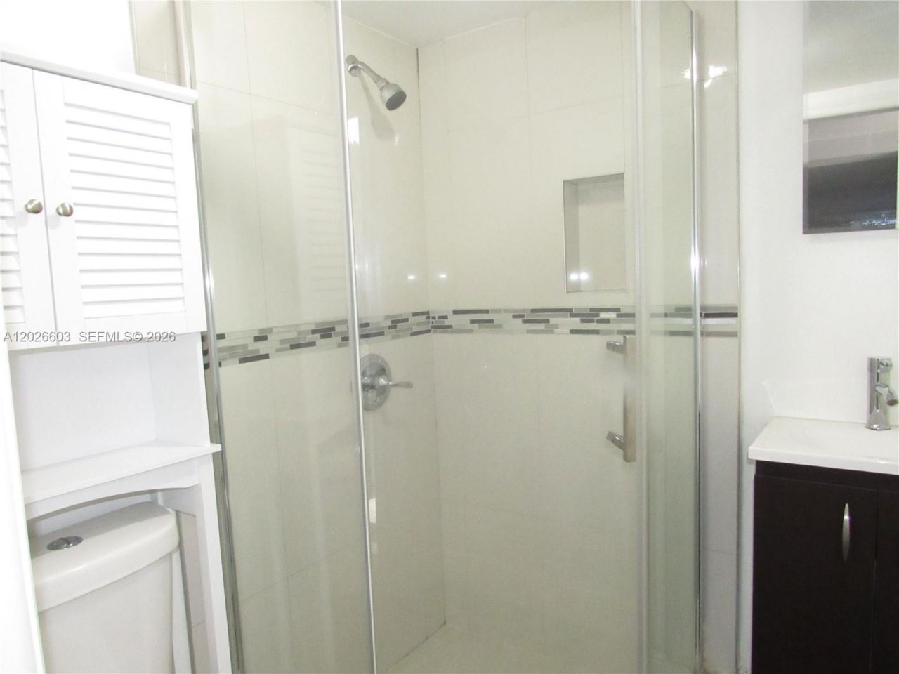 2230 SW 50th Ter, Unit 2, Fort Lauderdale, FL 33317 Photo