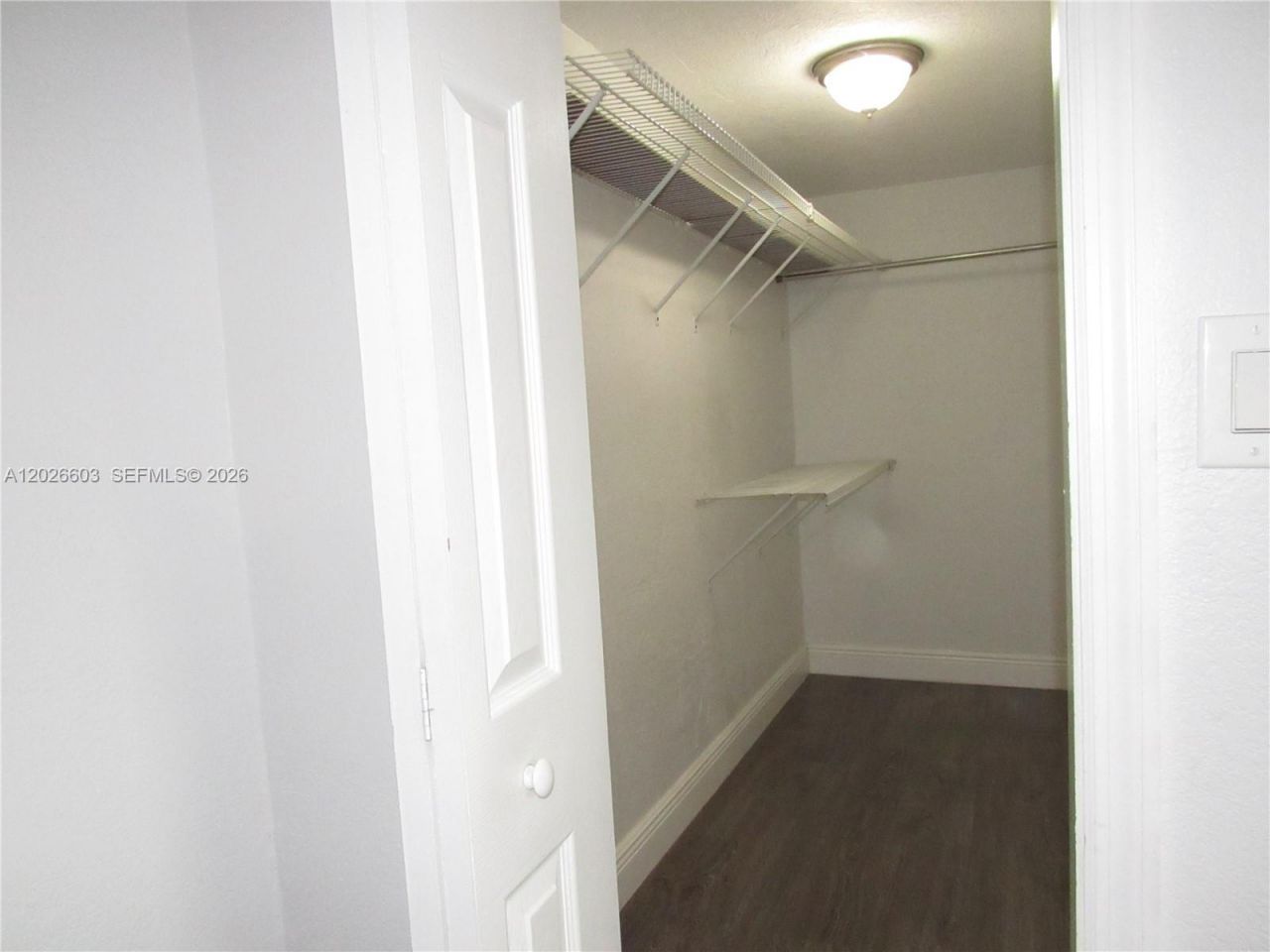 2230 SW 50th Ter, Unit 2, Fort Lauderdale, FL 33317 Photo