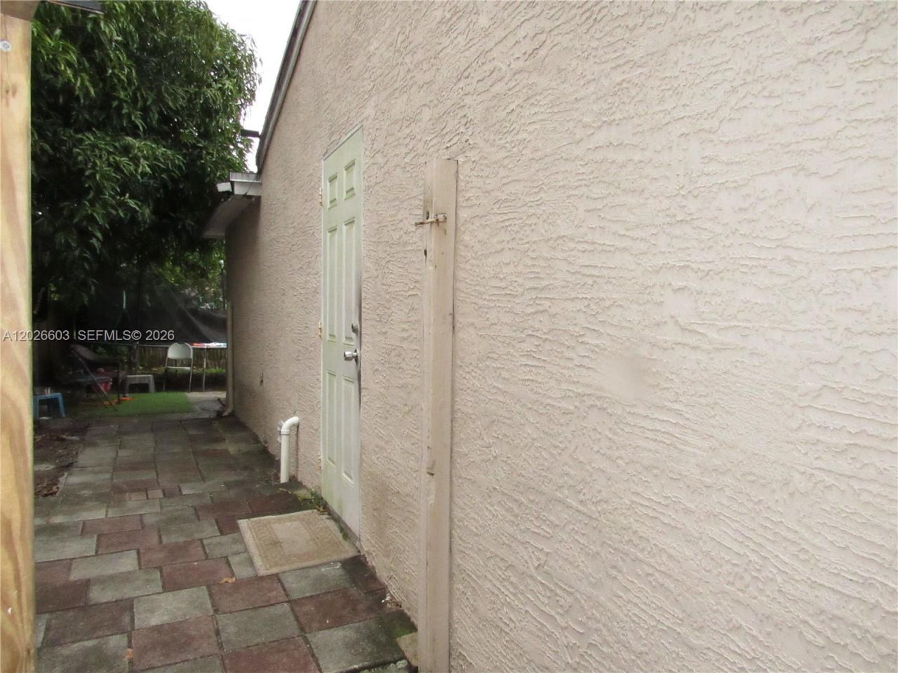 2230 SW 50th Ter, Unit 2, Fort Lauderdale, FL 33317 Photo
