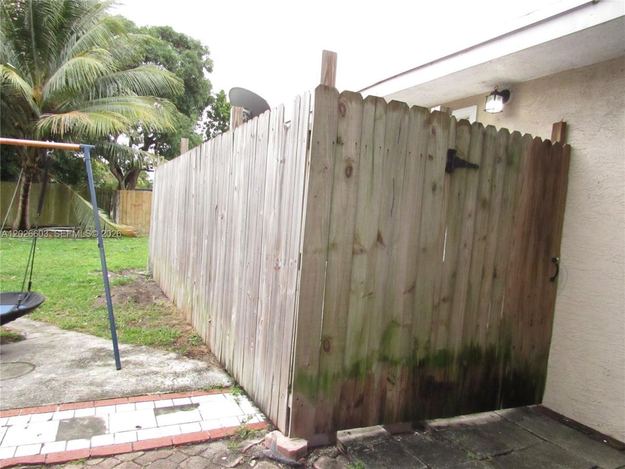 2230 SW 50th Ter, Unit 2, Fort Lauderdale, FL 33317 Photo