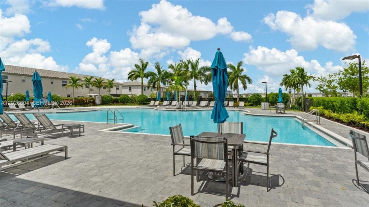 2641 SE 12th St , Homestead, FL 33035 Photo