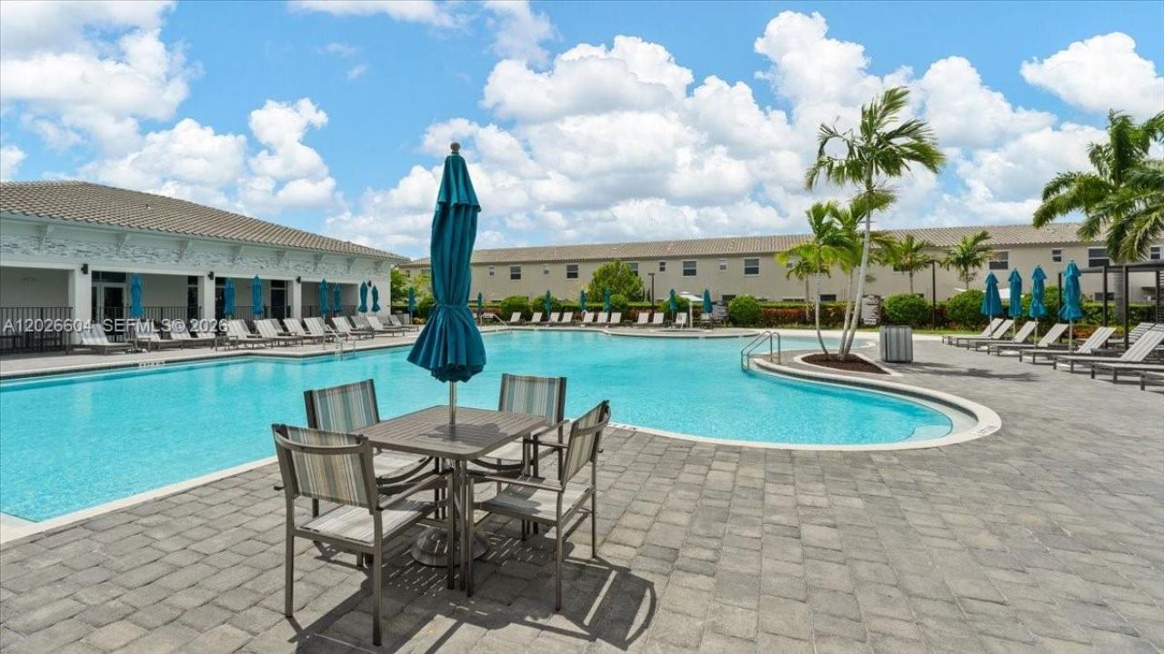 2641 SE 12th St , Homestead, FL 33035 Photo