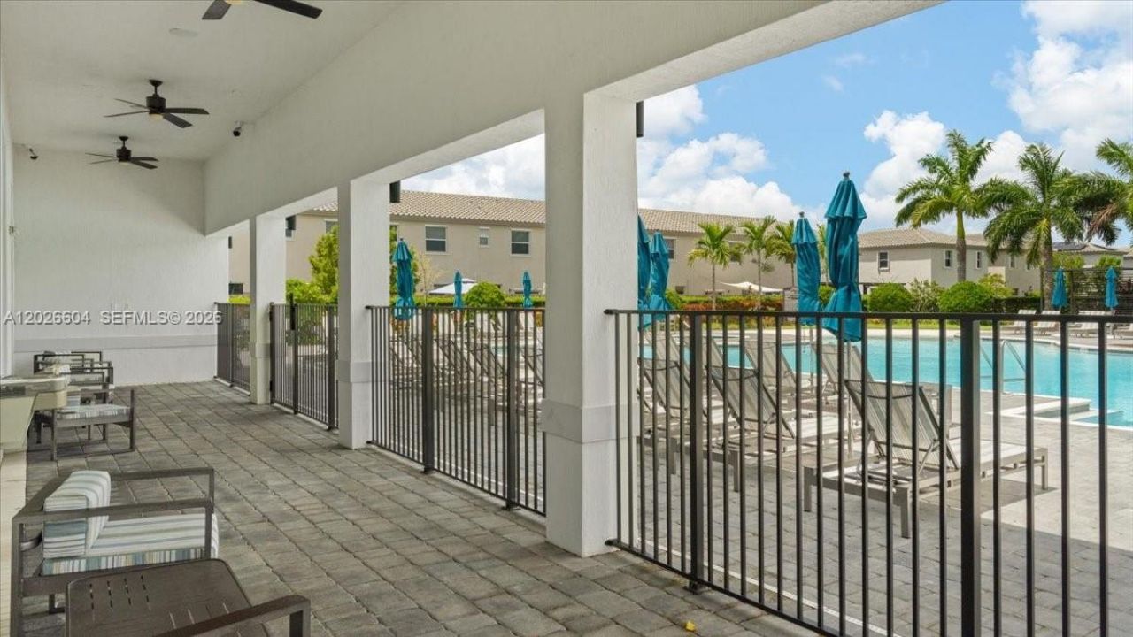 2641 SE 12th St , Homestead, FL 33035 Photo