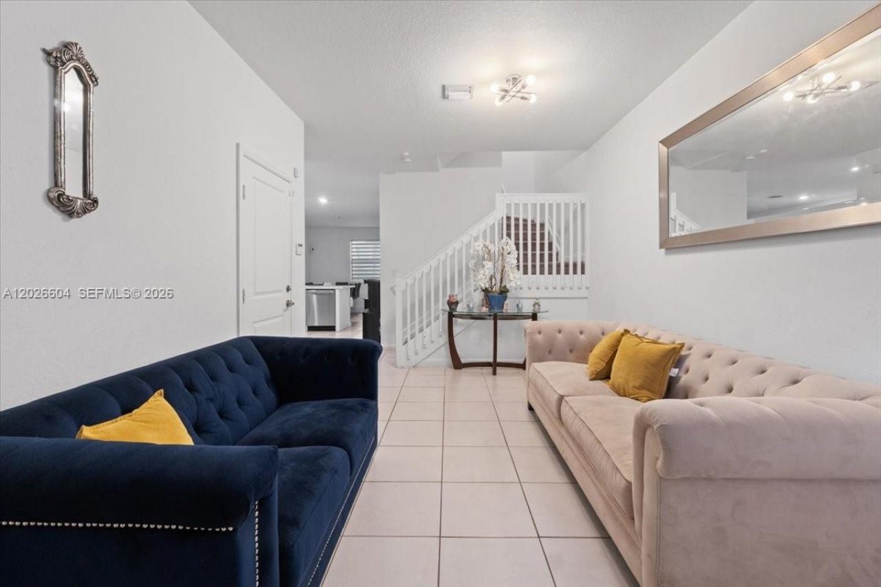 2641 SE 12th St , Homestead, FL 33035 Photo