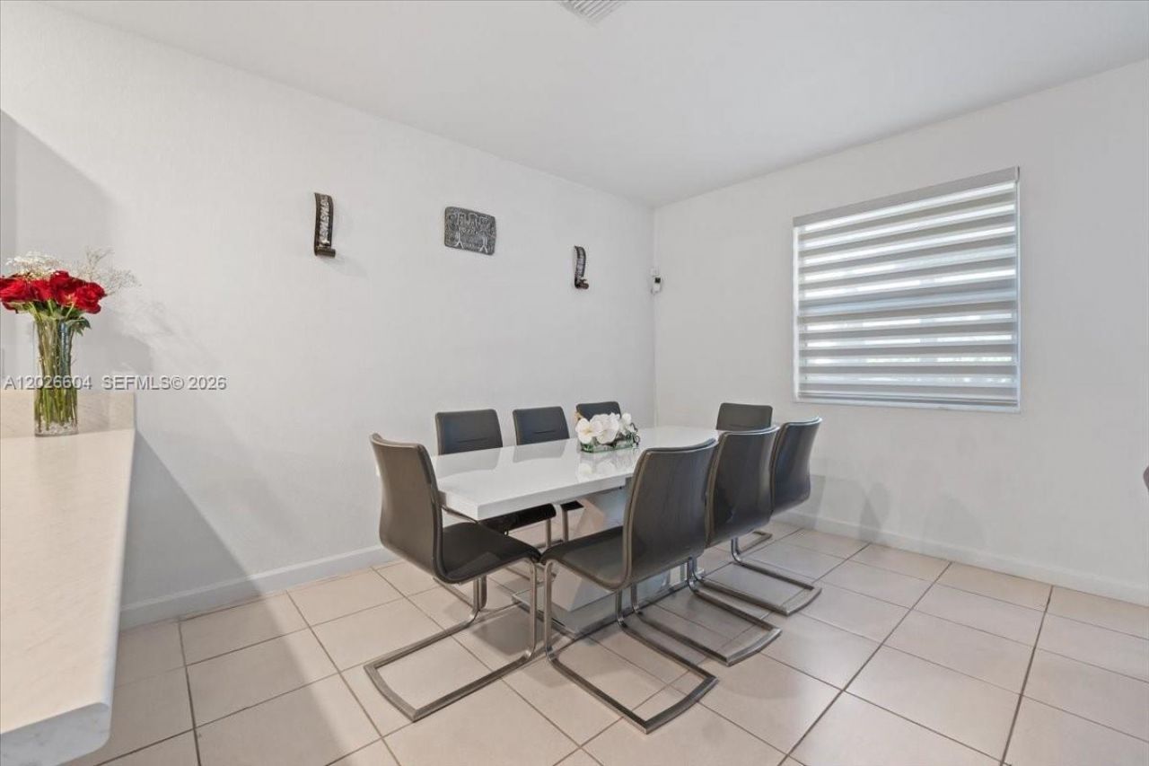 2641 SE 12th St , Homestead, FL 33035 Photo
