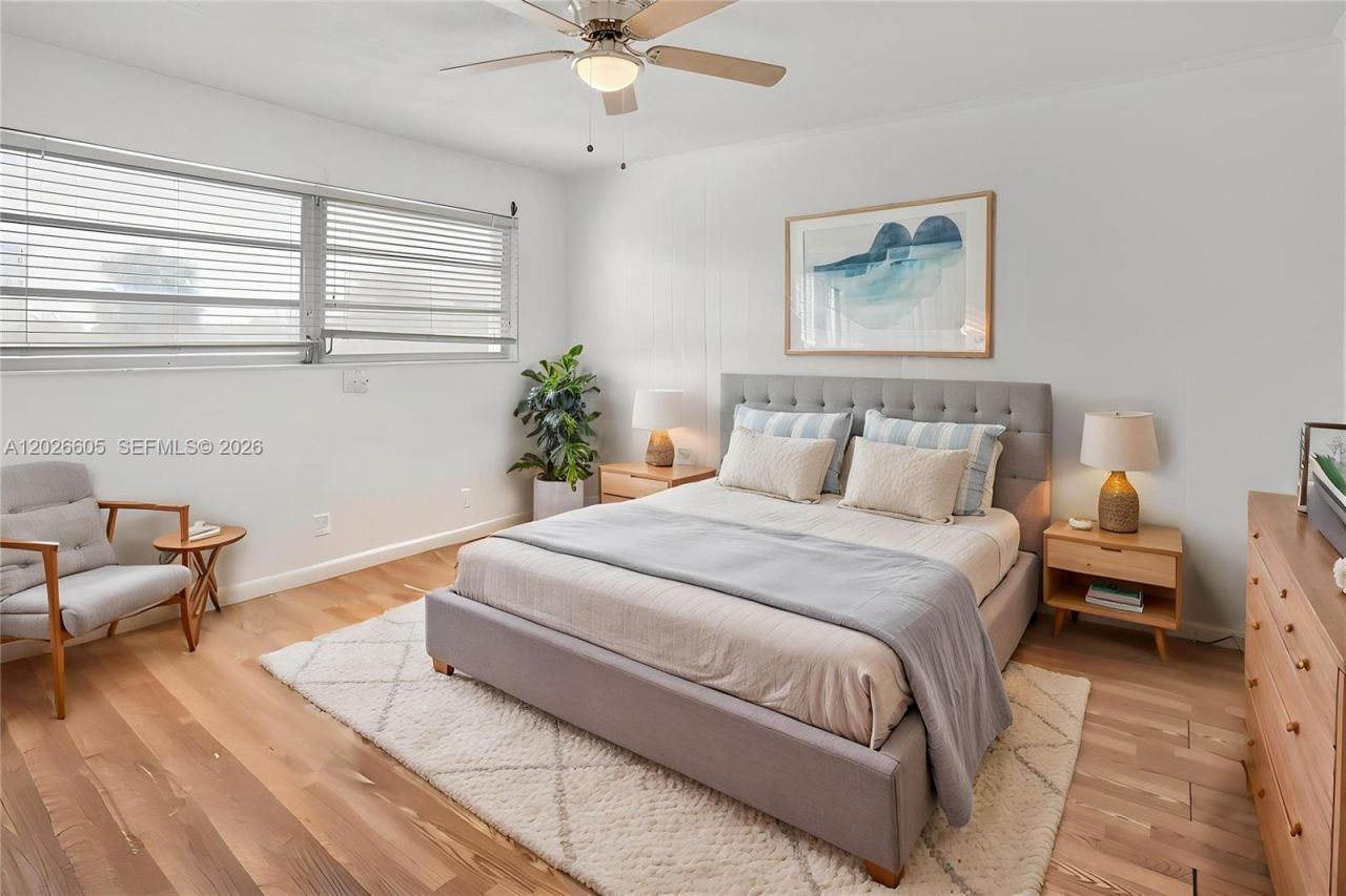 180 NE 12th Ave, Unit 18C, Hallandale Beach, FL 33009 Photo