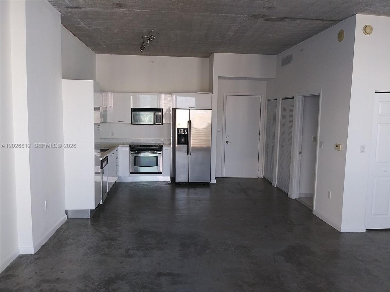 133 NE 2 Av , Unit 3107, Miami, FL 33132 Photo