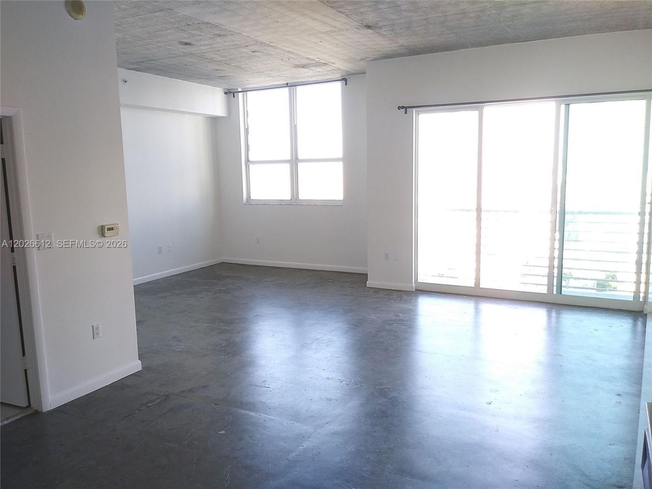 133 NE 2 Av , Unit 3107, Miami, FL 33132 Photo