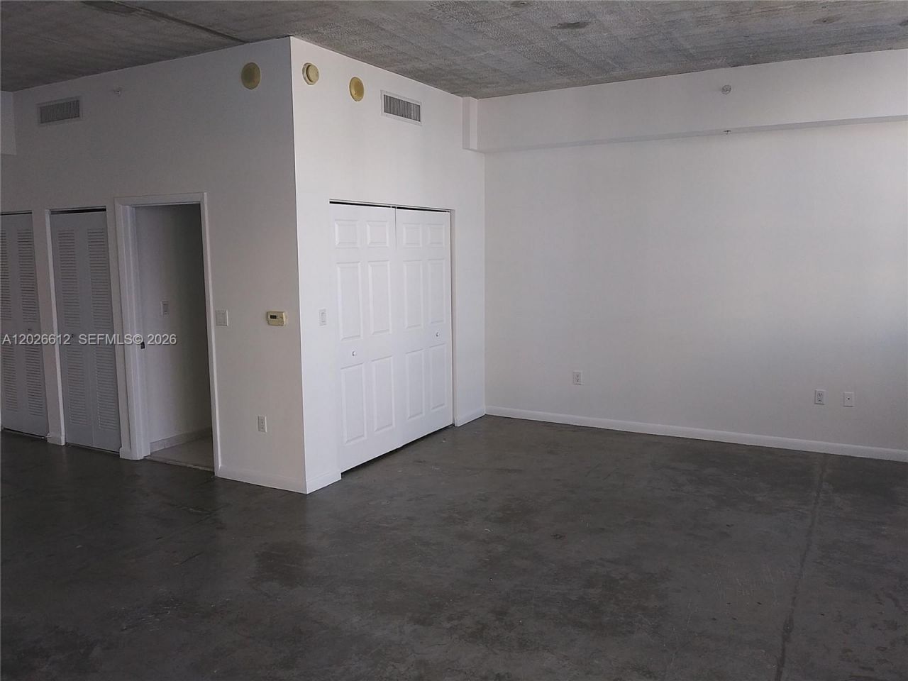 133 NE 2 Av , Unit 3107, Miami, FL 33132 Photo