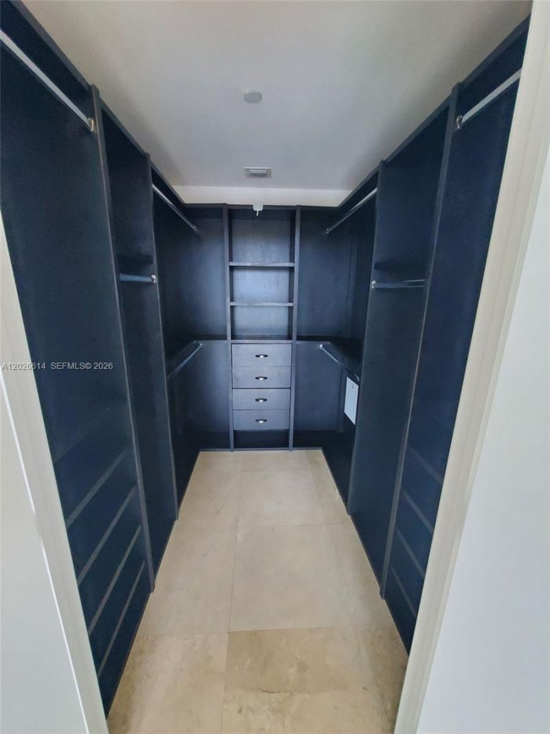 888 Biscayne Blvd , Unit 311, Miami, FL 33132 Photo