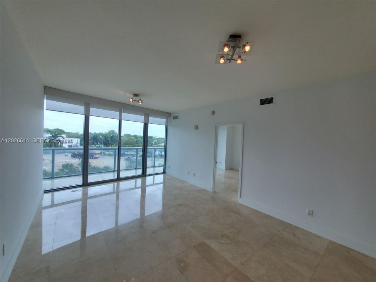 888 Biscayne Blvd , Unit 311, Miami, FL 33132 Photo