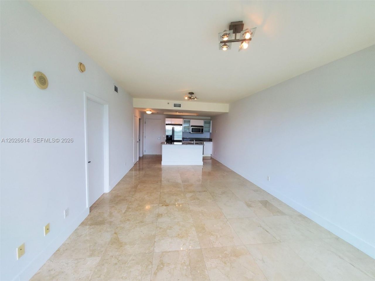 888 Biscayne Blvd , Unit 311, Miami, FL 33132 Photo