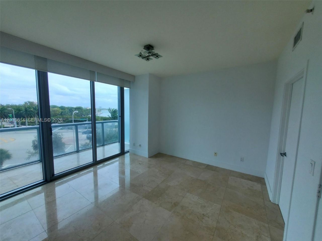 888 Biscayne Blvd , Unit 311, Miami, FL 33132 Photo