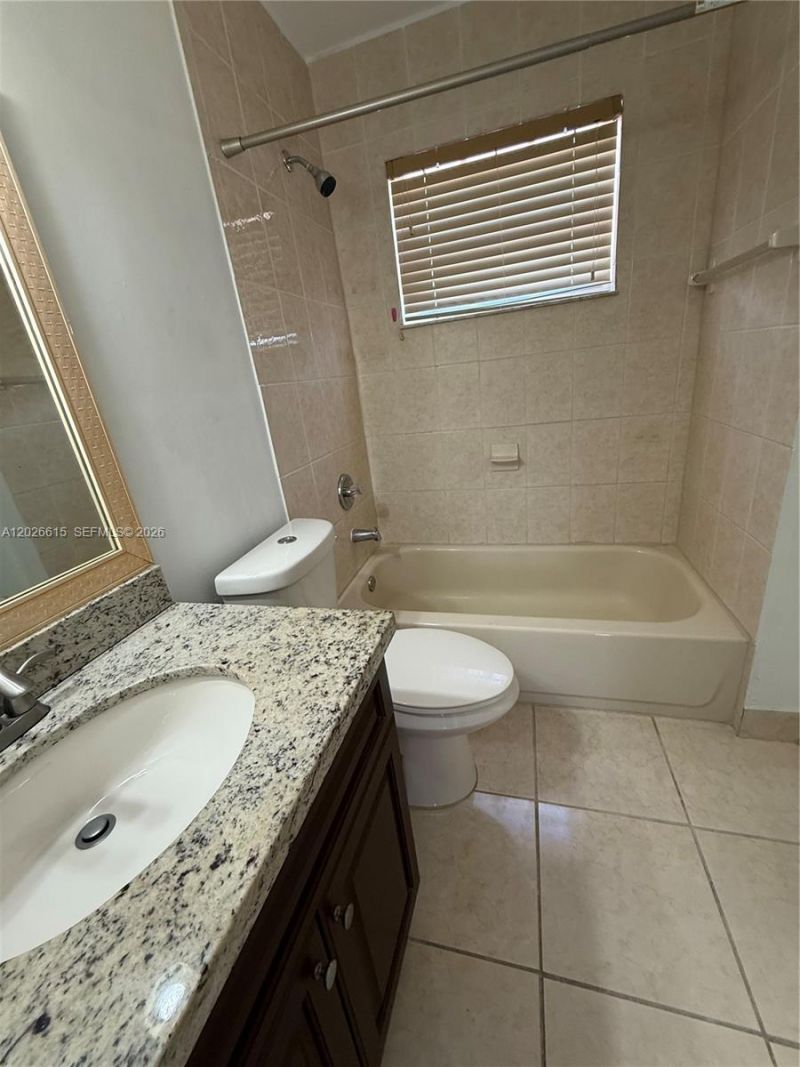 9940 SW 146th Ct, Miami, FL 33186 Photo