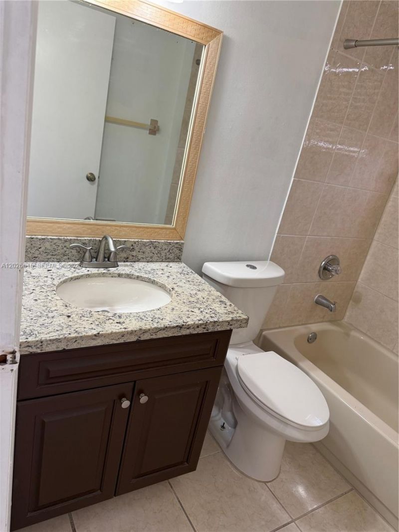 9940 SW 146th Ct, Miami, FL 33186 Photo