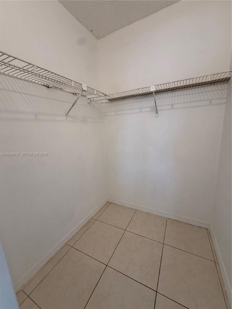 9940 SW 146th Ct, Miami, FL 33186 Photo