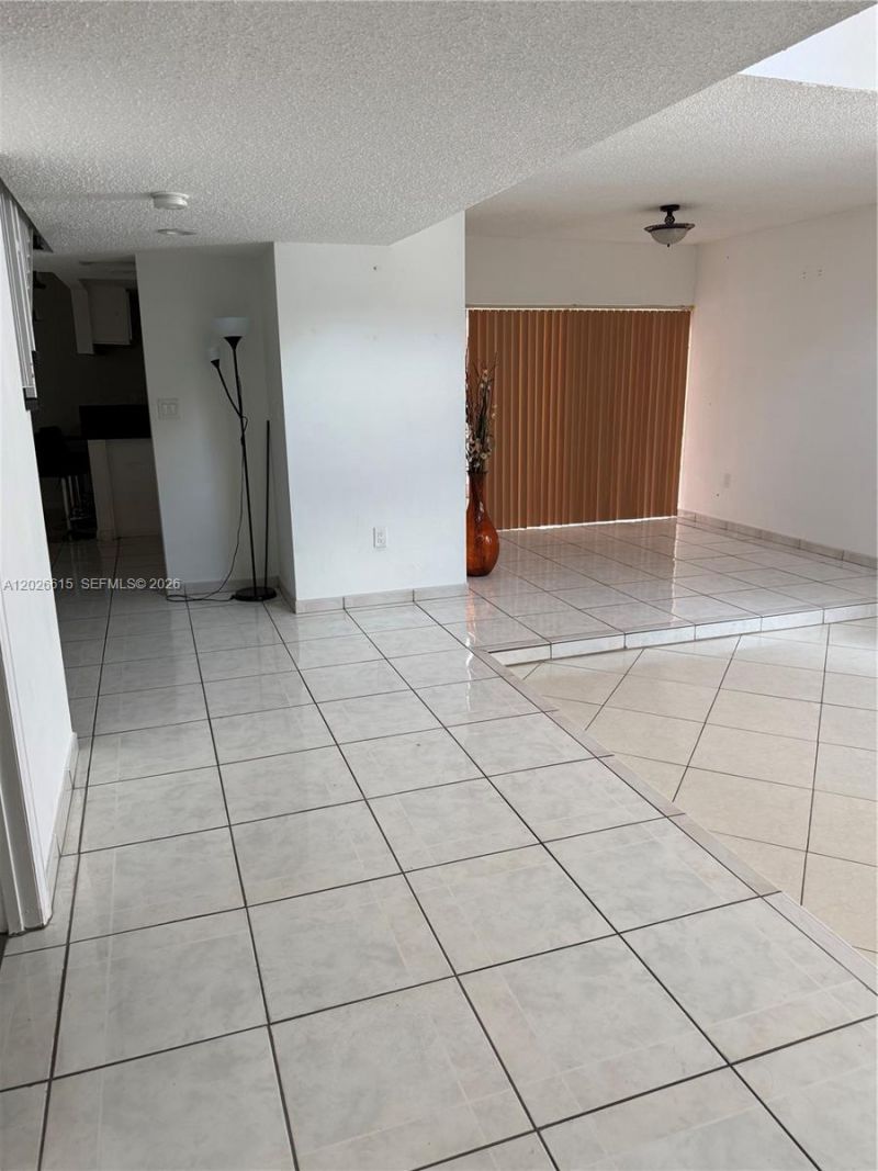9940 SW 146th Ct, Miami, FL 33186 Photo
